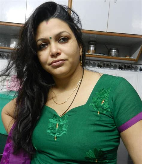 desi bhabhi photo|680 Hot Bhabhi ideas in 2024 